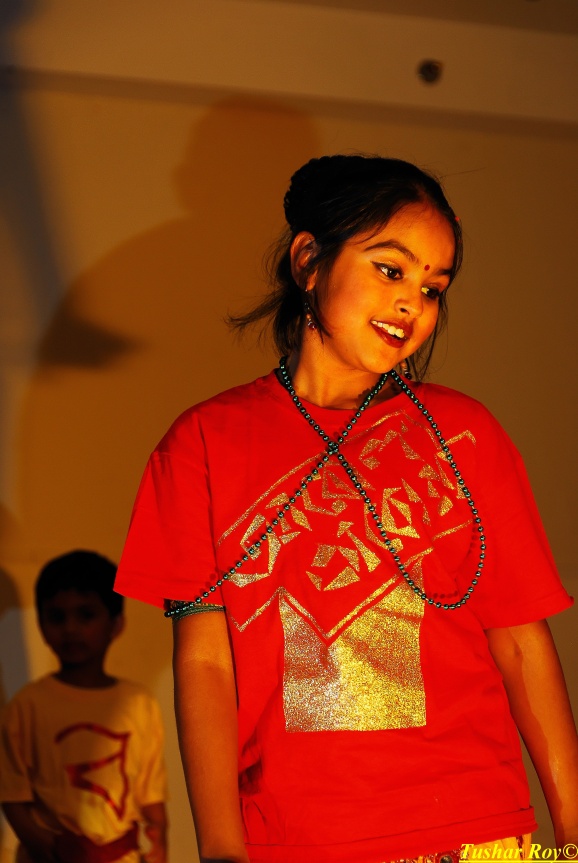 New Year+Saraswati Puja - 318.jpg